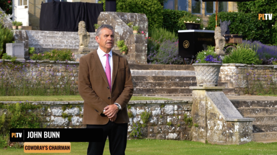 Captura de pantalla 2025-07-01 a las 10.15.17 a. m.